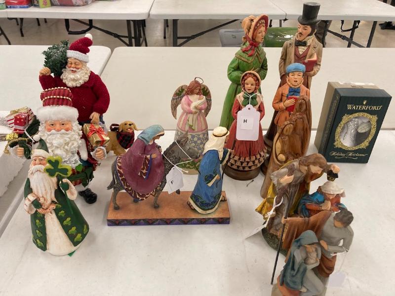 Sale Photo Thumbnail #17