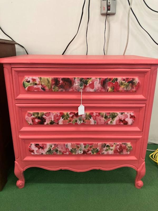 Sale Photo Thumbnail #14