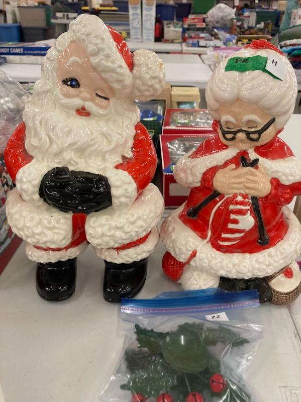 Sale Photo Thumbnail #18