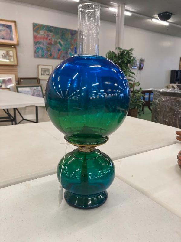 Sale Photo Thumbnail #21