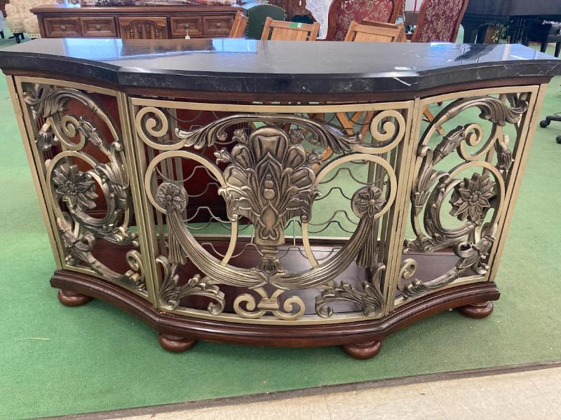 Sale Photo Thumbnail #13