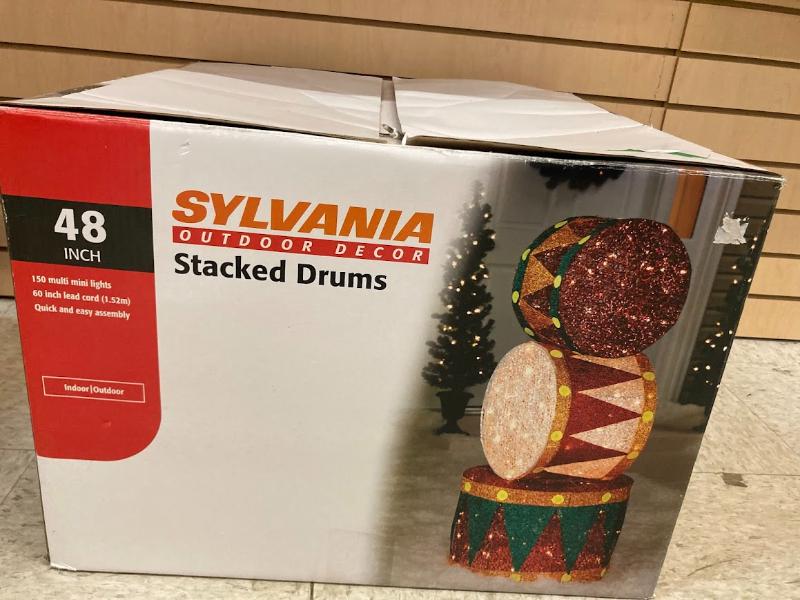 Sale Photo Thumbnail #6