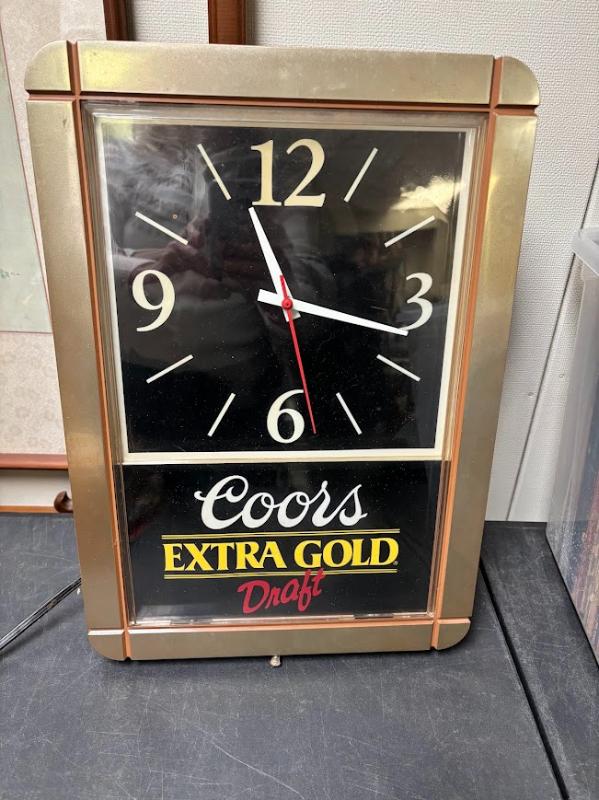 Sale Photo Thumbnail #16