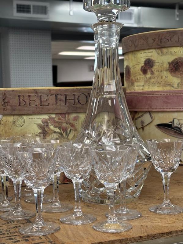 Sale Photo Thumbnail #4