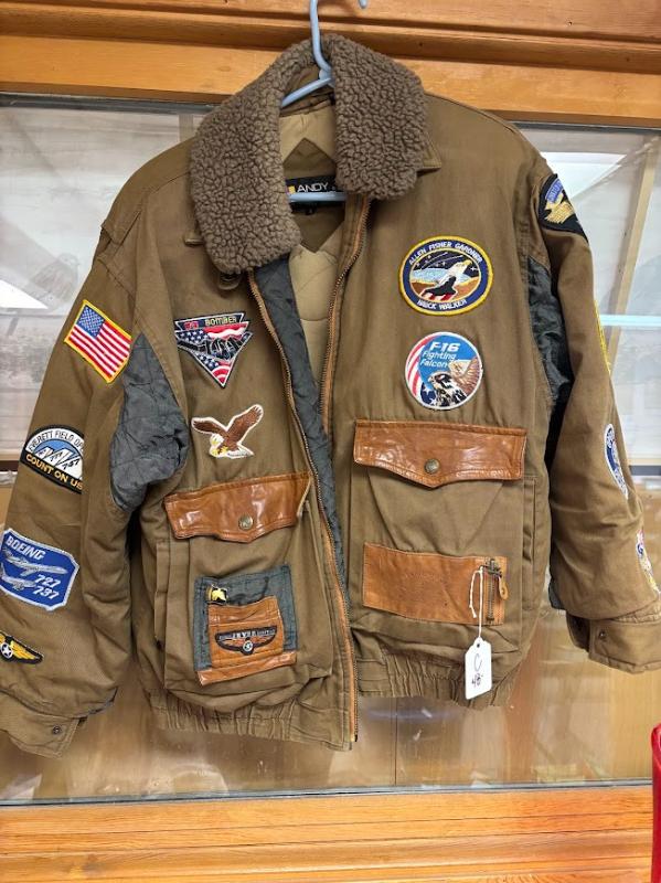 Sale Photo Thumbnail #13