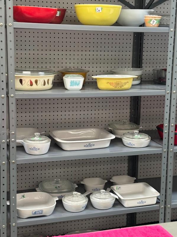 Sale Photo Thumbnail #3