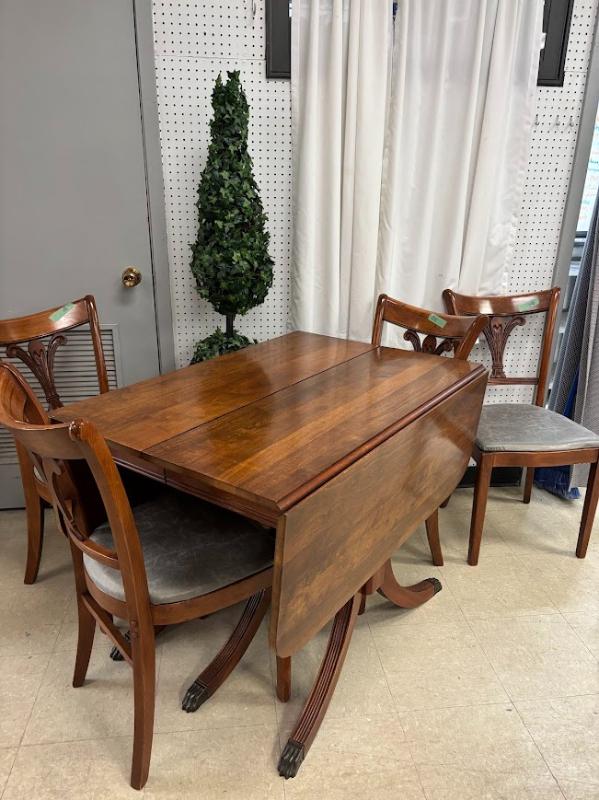 Sale Photo Thumbnail #7