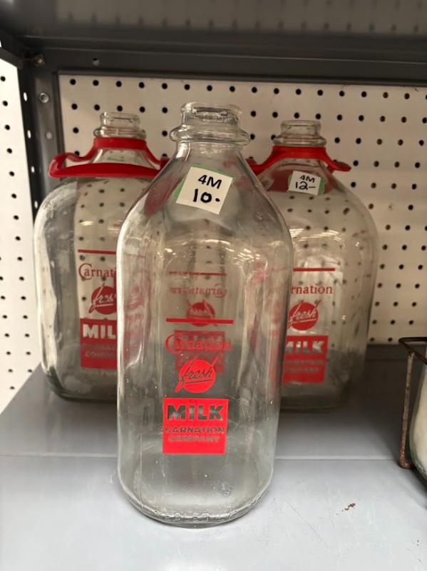 Sale Photo Thumbnail #2