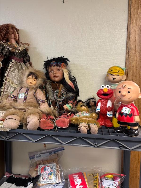 Sale Photo Thumbnail #20