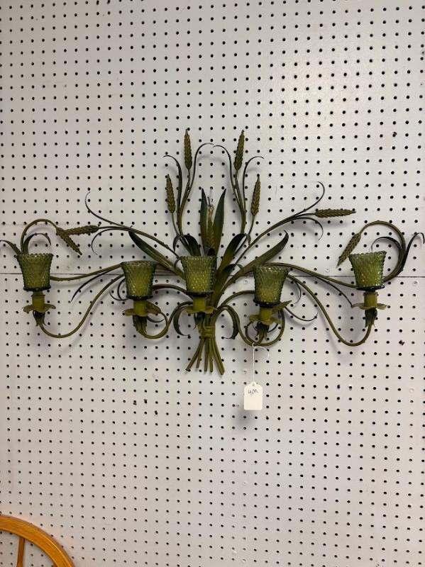 Sale Photo Thumbnail #6