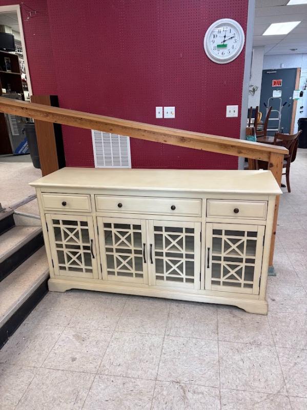 Sale Photo Thumbnail #8