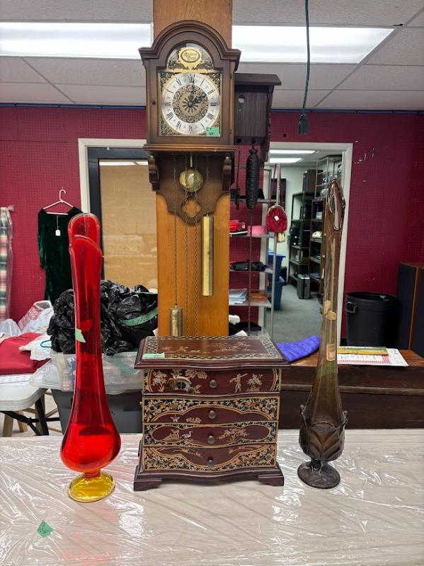 Sale Photo Thumbnail #14