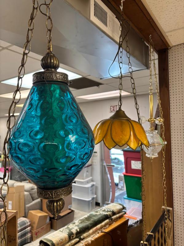 Sale Photo Thumbnail #10