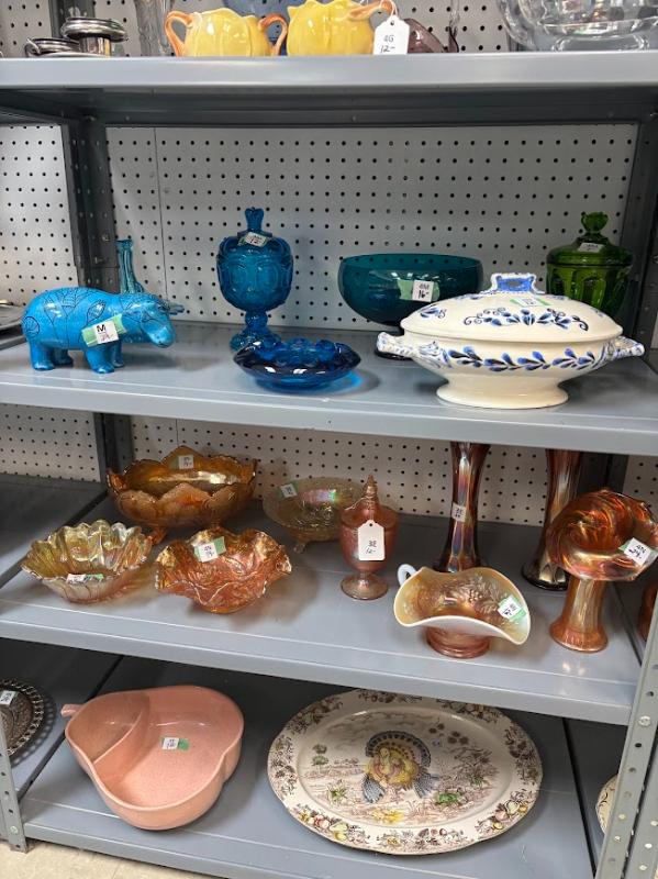 Sale Photo Thumbnail #21