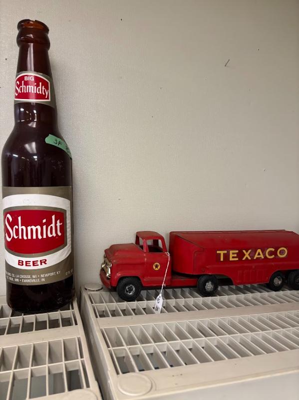 Sale Photo Thumbnail #19