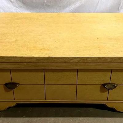 Portable Sewing Machine Cabinet