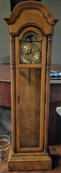 Sale Photo Thumbnail #10