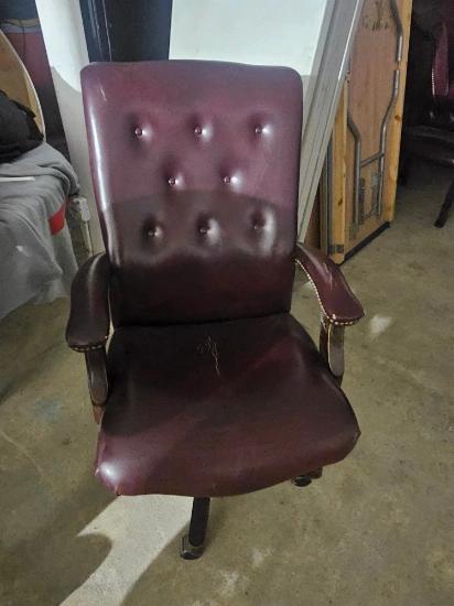 Sale Photo Thumbnail #43