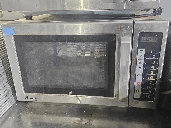 Sale Photo Thumbnail #20