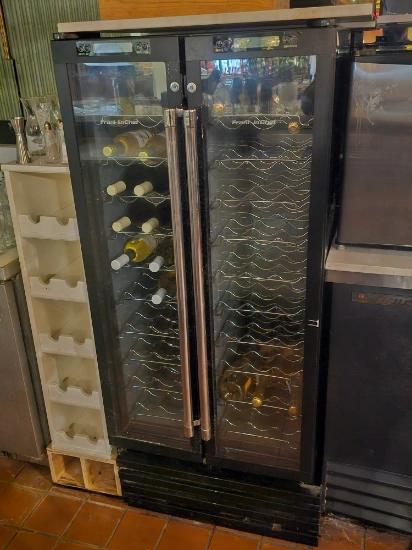 Sale Photo Thumbnail #7