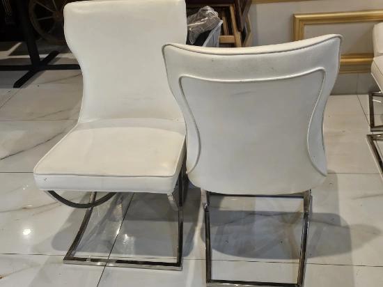 Sale Photo Thumbnail #39