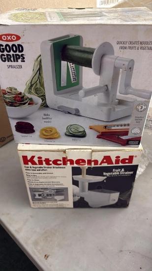 Sale Photo Thumbnail #23