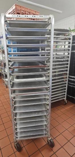 Sale Photo Thumbnail #22