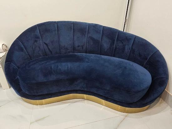 Sale Photo Thumbnail #24