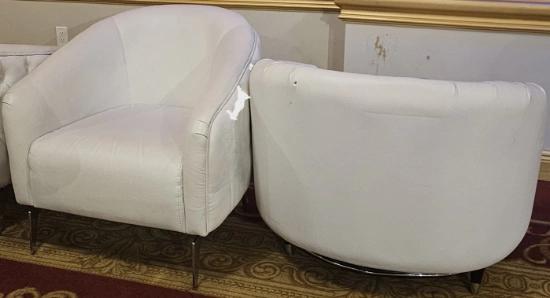 Sale Photo Thumbnail #38