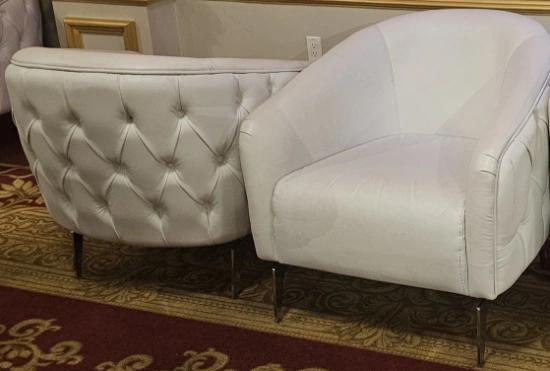 Sale Photo Thumbnail #37