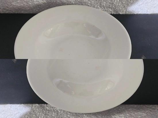 Sale Photo Thumbnail #60