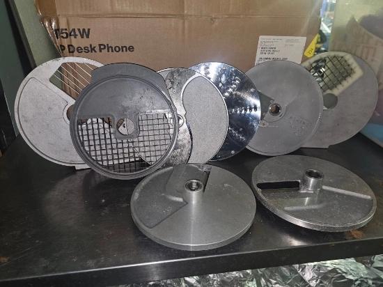 Sale Photo Thumbnail #16