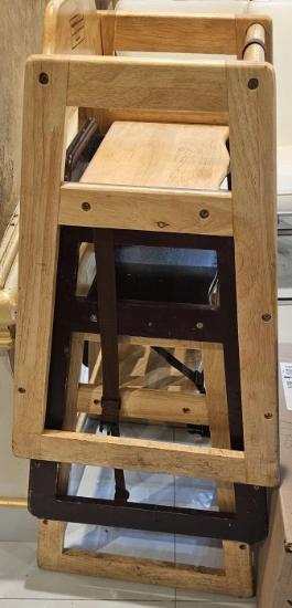 Sale Photo Thumbnail #46