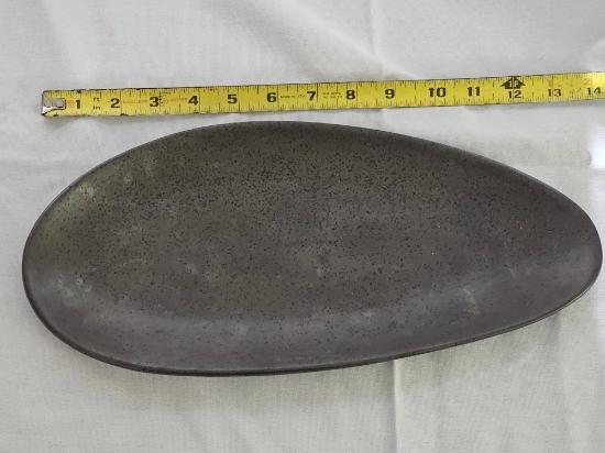 Sale Photo Thumbnail #55