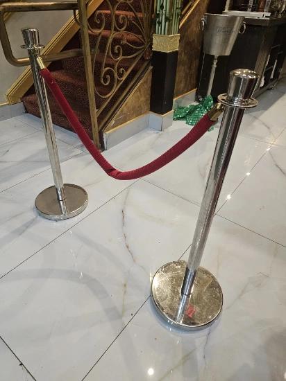 Sale Photo Thumbnail #52