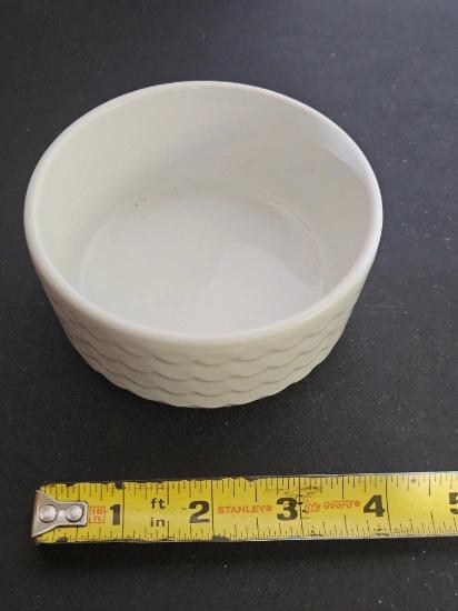 Sale Photo Thumbnail #69