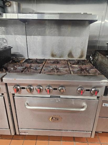 Sale Photo Thumbnail #2