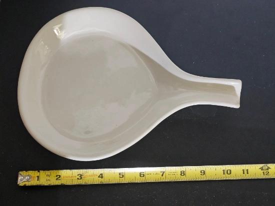 Sale Photo Thumbnail #65