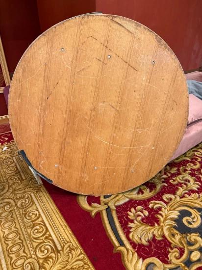 Sale Photo Thumbnail #50