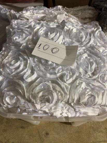 Sale Photo Thumbnail #36