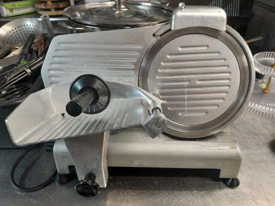 Sale Photo Thumbnail #5