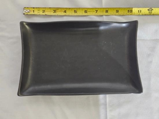 Sale Photo Thumbnail #57