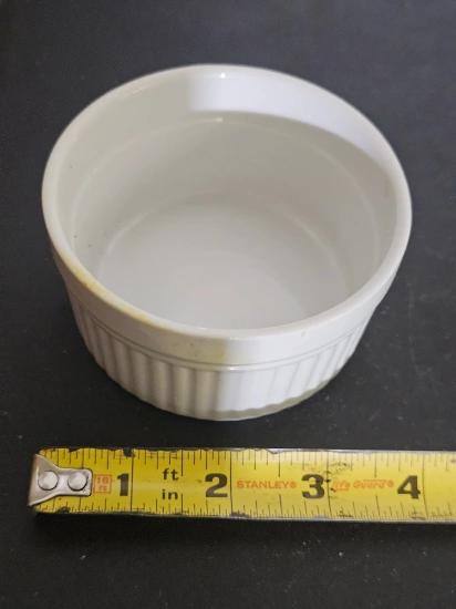 Sale Photo Thumbnail #66