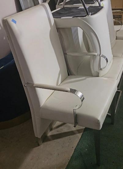 Sale Photo Thumbnail #40