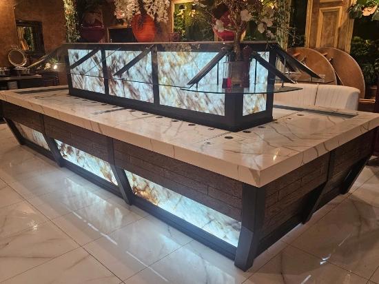 Sale Photo Thumbnail #8