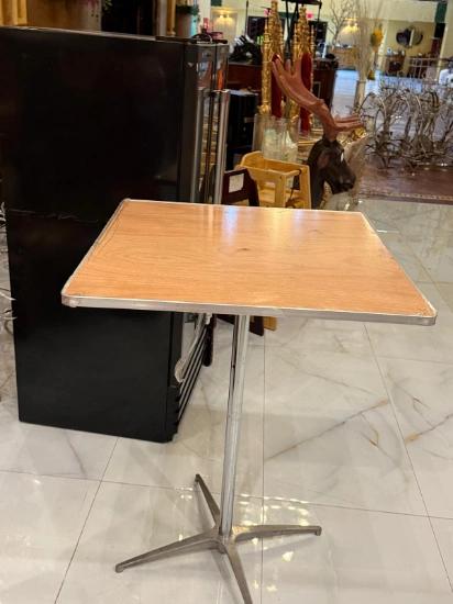 Sale Photo Thumbnail #48