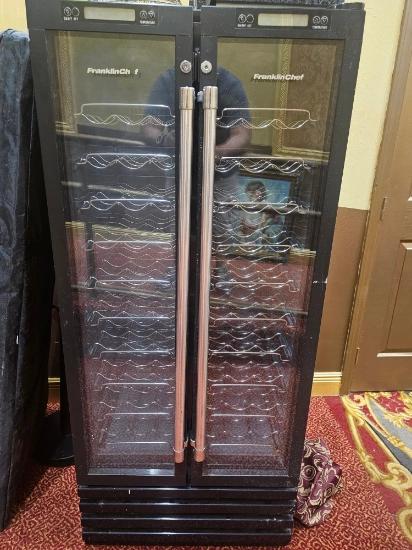 Sale Photo Thumbnail #6