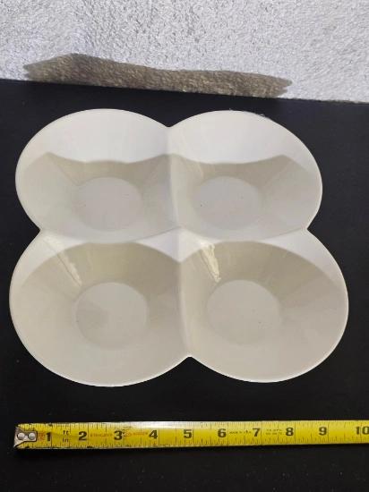 Sale Photo Thumbnail #59