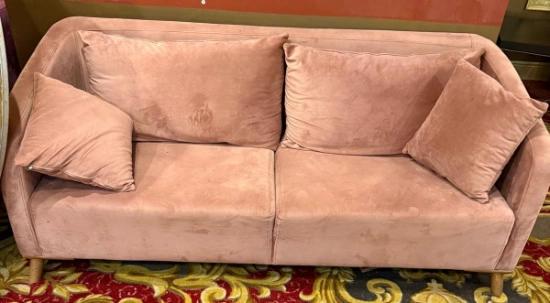 Sale Photo Thumbnail #42