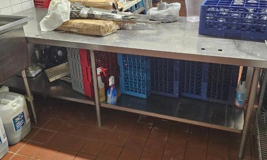 Sale Photo Thumbnail #21